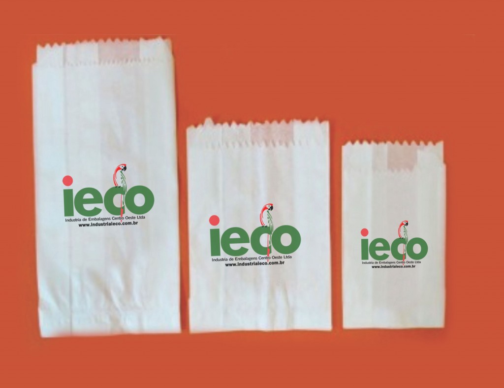 1 - saquinho farmacia