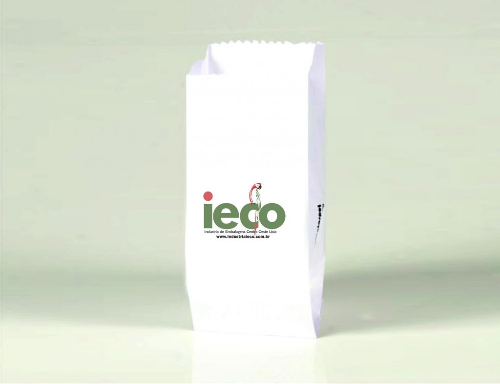 2 - saquinho farmacia 2