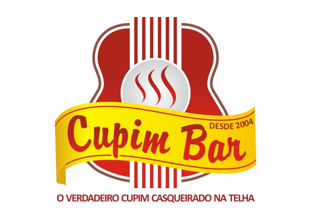 Cupim Bar